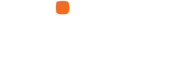 Sime UMW Logo