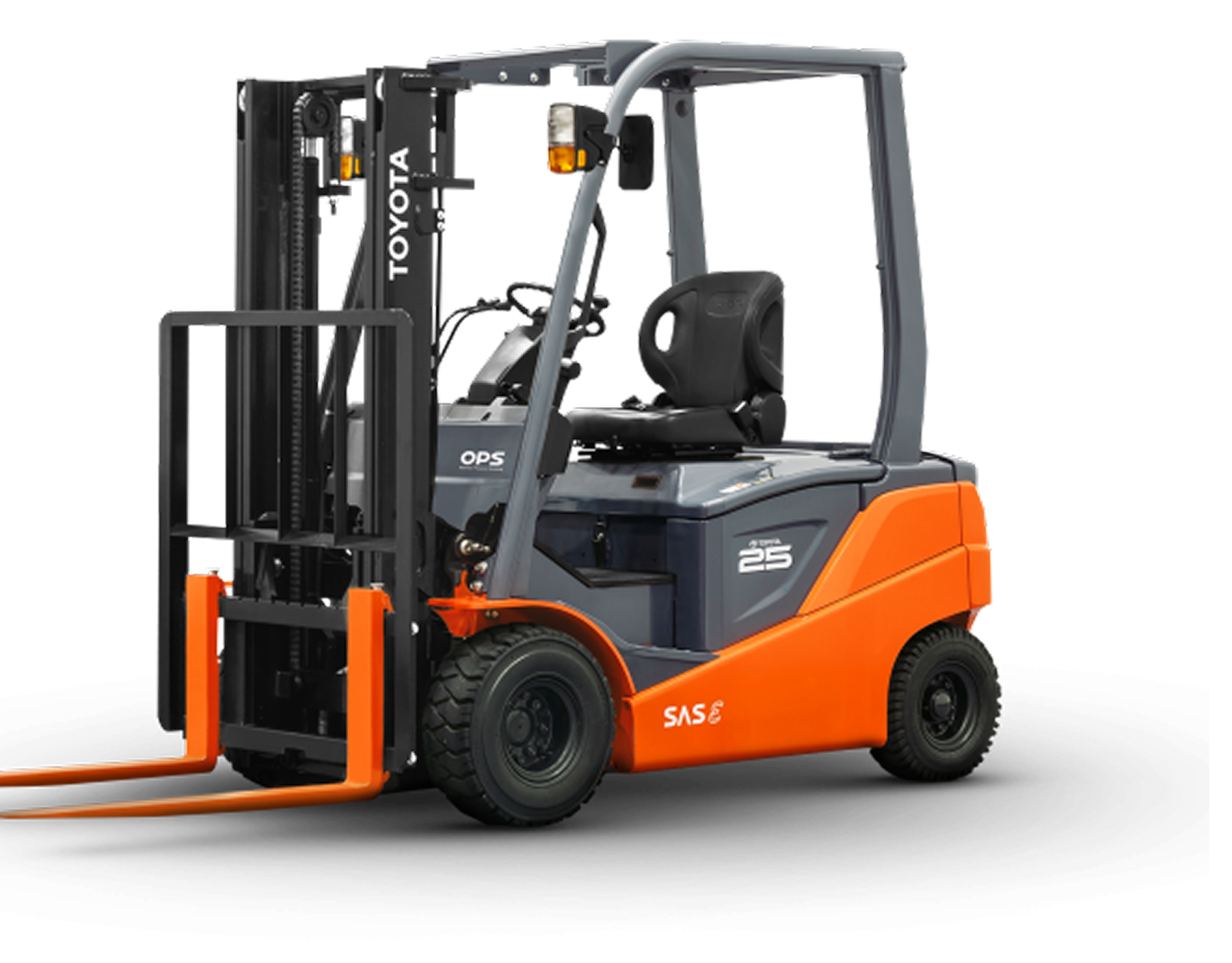 Equipment