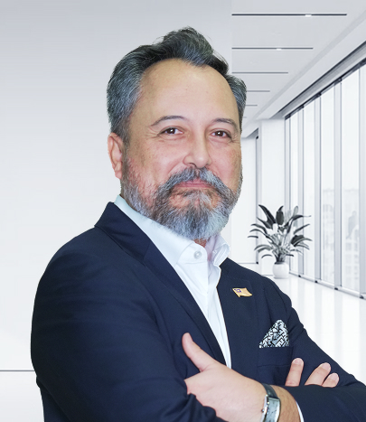 Mohd Fariz Hashim